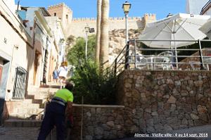 31 ALMERIA VIEILLE VILLE (35)